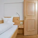 아파트 Haus Wasserfall