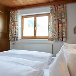 Haus Wasserfall 아파트 상트갈렌키르흐
